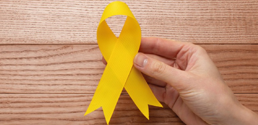 Setembro Amarelo: novos benefícios começam a surgir no mercado de trabalho
