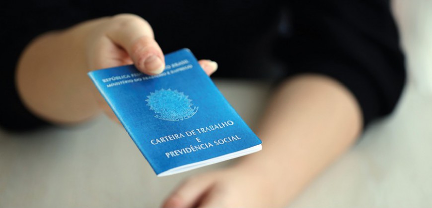 FGTS inativo: saiba quando e como sacar o saldo retido após fim do contrato de trabalho