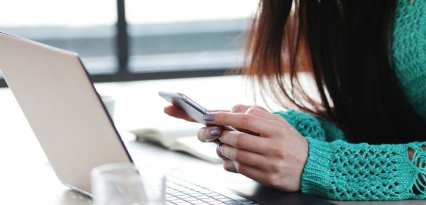 CAE pede informações sobre novo imposto para plataformas digitais