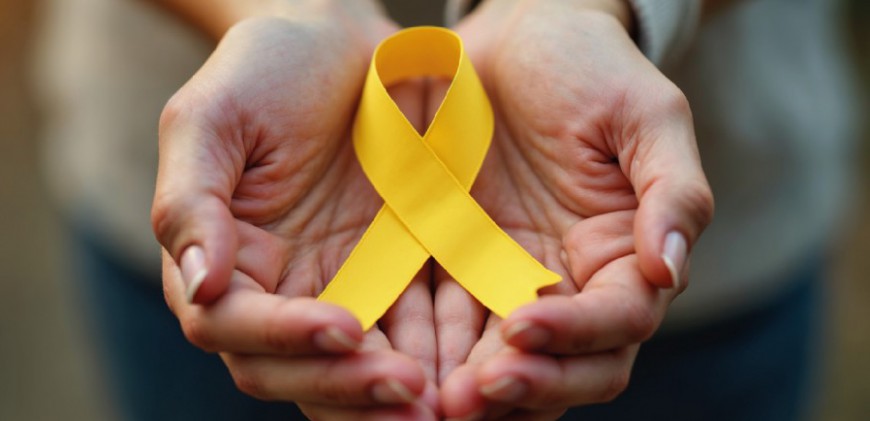 Setembro Amarelo: escuta ativa e olhar integrado devem ser prioridades das empresas, alerta especialista em comportamento