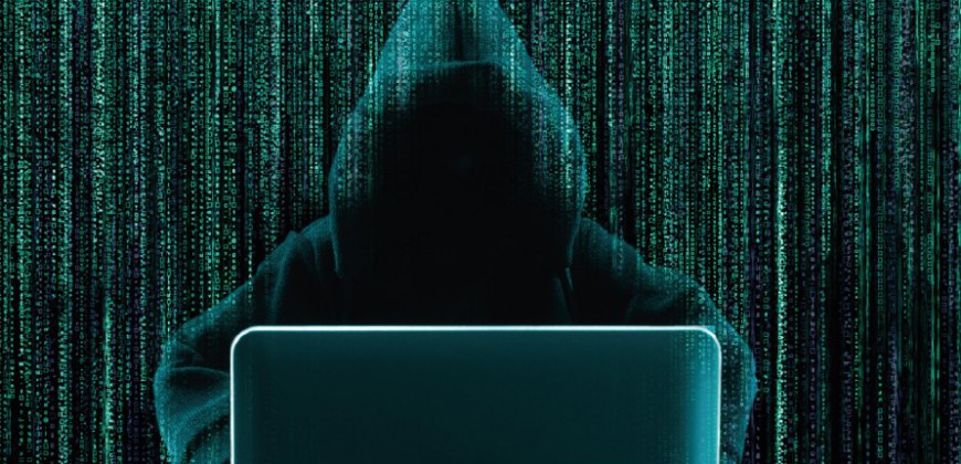 FGTS: descubra como se prevenir de golpe e o que fazer se conta teve saque indevido