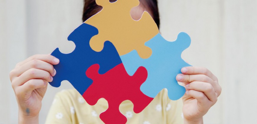 Após acordo com MEC, Conselho Nacional de Educação aprova mudanças para educação de crianças com autismo; veja novidades