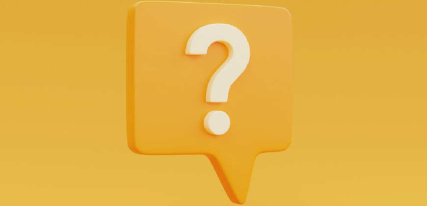 Sou isento do Imposto de Renda, mesmo assim preciso enviar a minha declaração?