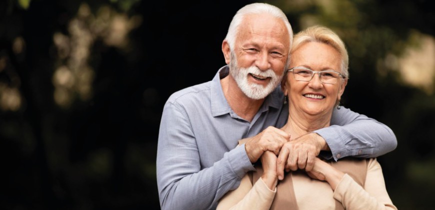 Imposto de Renda: tenho mais de 70 anos, ainda preciso declarar?