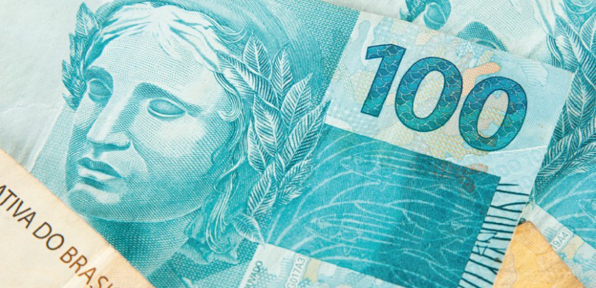 Adiar a entrega do Imposto de Renda 2025 pode aumentar sua restituição? Entenda
