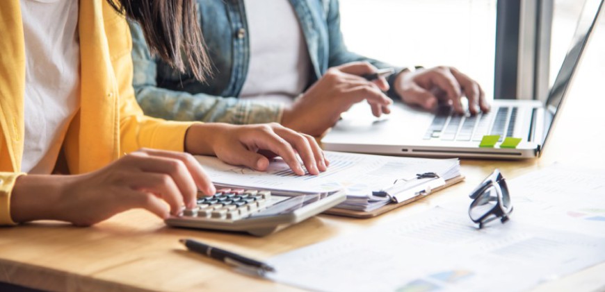 Declaração Anual do Simples Nacional (DASN-SIMEI): qual o prazo de entrega e como fazer?