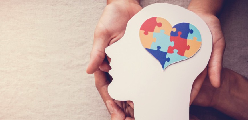 Empresas poderão ser obrigadas a adotar medidas de saúde mental; entenda