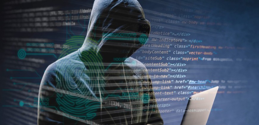 Sites falsos de órgãos do governo são vendidos por golpistas para aplicar fraudes