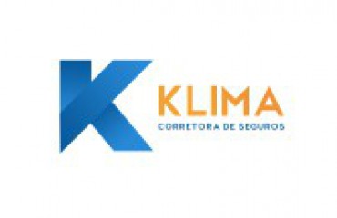 Klima Corretora de Seguros