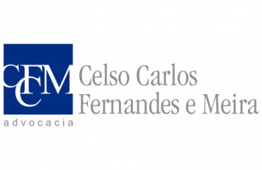 CCFM Advocacia