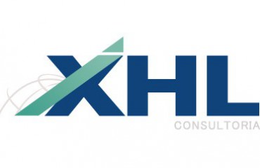 XHL Consultoria