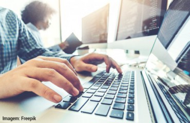 Empresas de Tecnologia